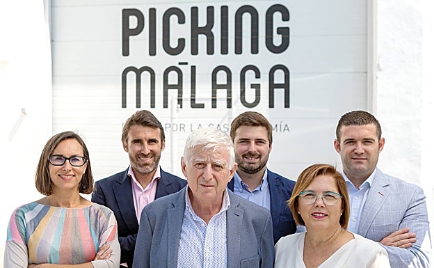 picking-m-laga-el-crecimiento-imparable-que-apuesta-por-un-producto-de